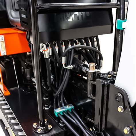 how to replace bobcat mini excavator e-26 dashboard|bobcat manuals pdf.